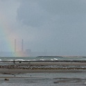 2009-11-trouville-OK (23)_GF